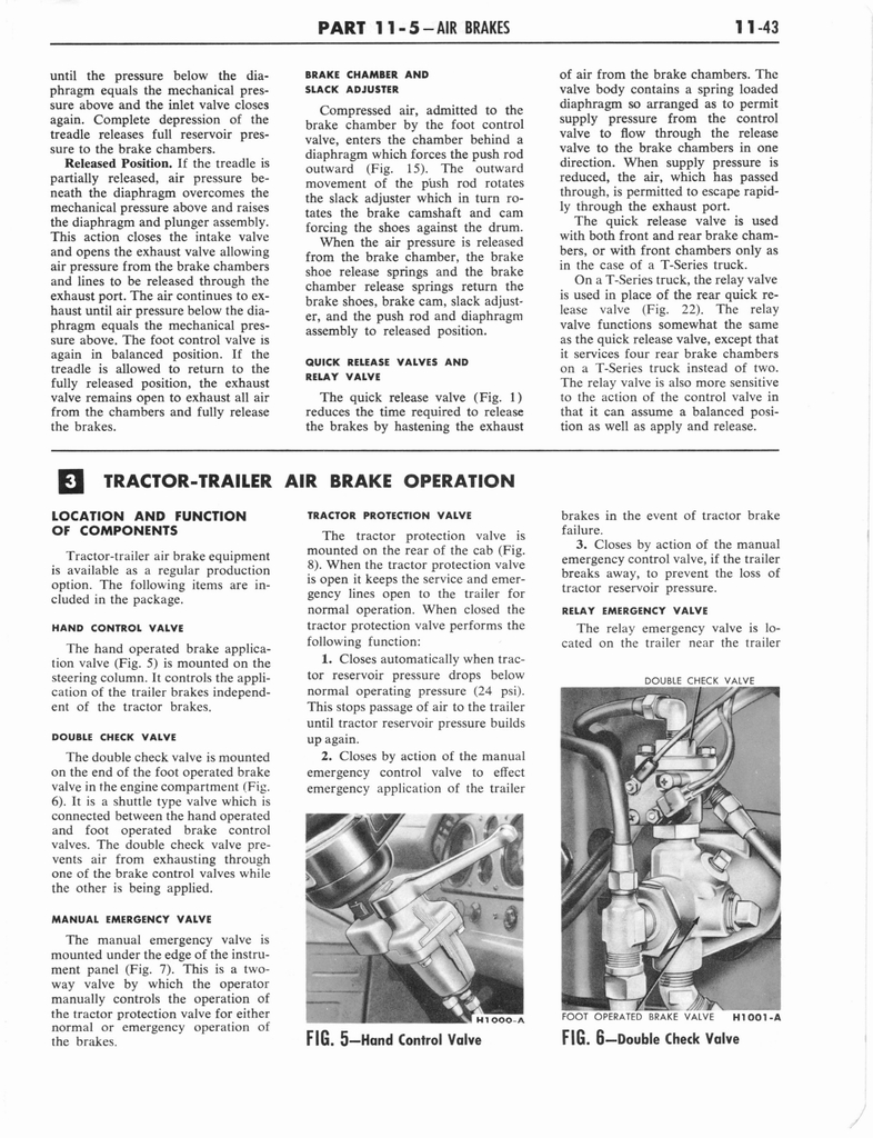 n_1960 Ford Truck Shop Manual B 483.jpg